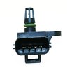 Wai Global MAP SENSOR, MAP1611 MAP1611